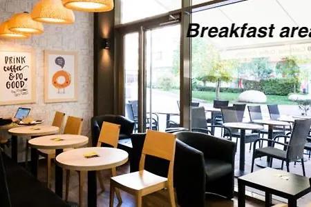 Bpstyle Prestige Exclusive Luxe Parking Breakfast Apartman Budapest