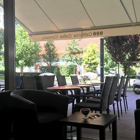 Bpstyle Prestige Exclusive Luxe Parking Breakfast Apartman *