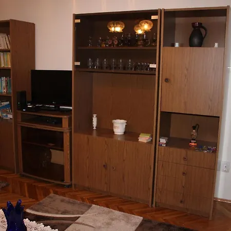 3 Hippos Budapest