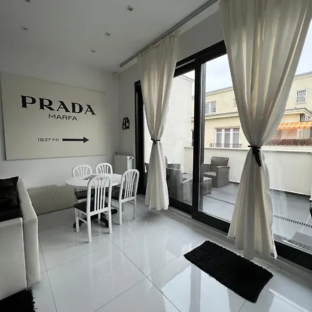 Apartamento Center Penthouse