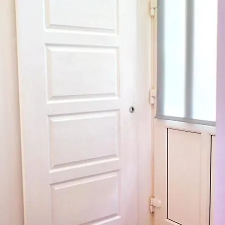 Dolce Vita Supremier Apartment Budapest