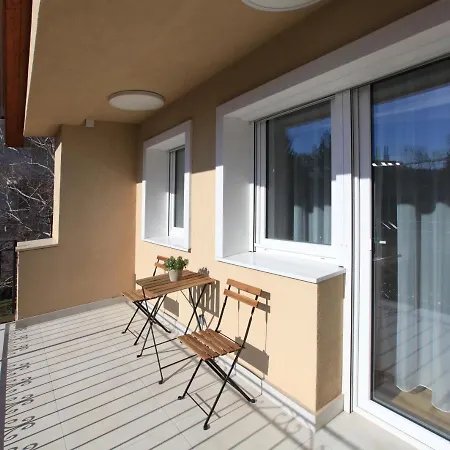 Apartment Paskal-lux With Free Parking And Air Conditioner *