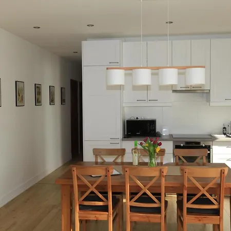 Paskal-lux With Free Parking And Air Conditioner Budapest