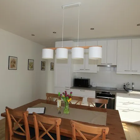 Paskal-lux With Free Parking And Air Conditioner *