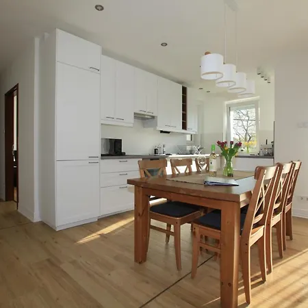 Apartment Paskal-lux With Free Parking And Air Conditioner Budapest