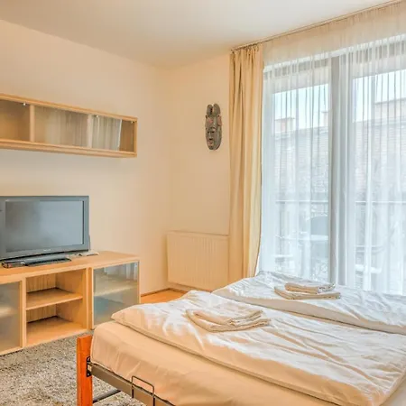 Apartment Capital