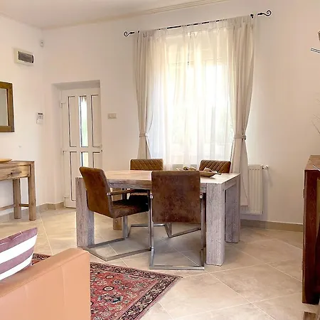 Full 2bdr Garden House Near To Downtown Metro Free Parking Budapest