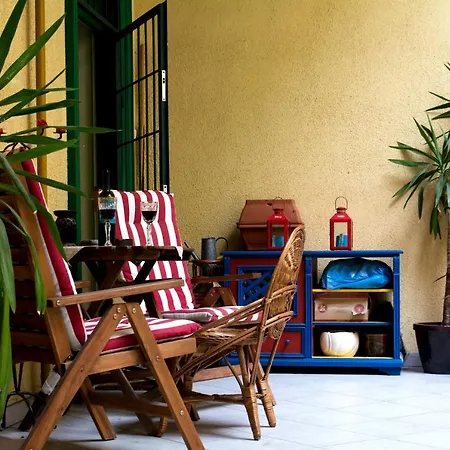 Apartment Stunning 2 Double Br In The Heart Of *