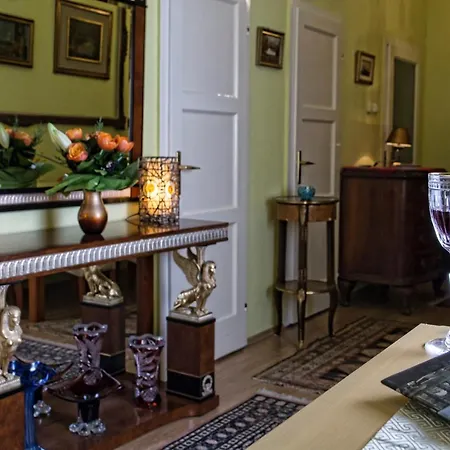 Stunning 2 Double Br In The Heart Of