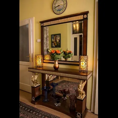 Stunning 2 Double Br In The Heart Of *