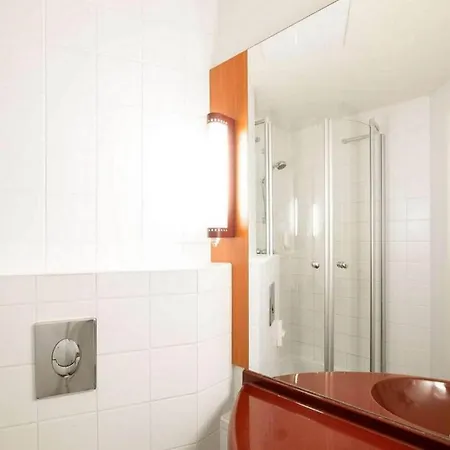Nexto Dormero Otel 4*