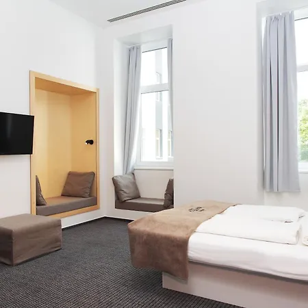 Maverick Soho Budapest