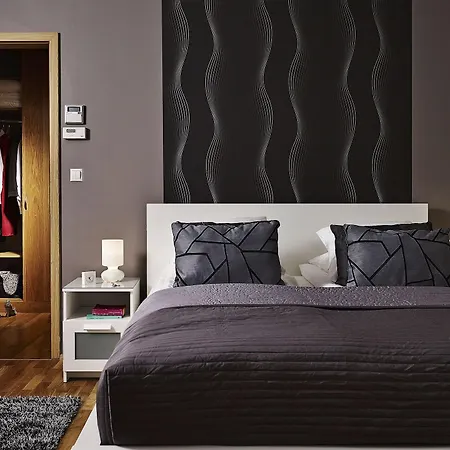 7seasons 4* Budapeste