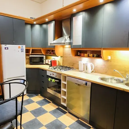 Auberge de jeunesse Acacia