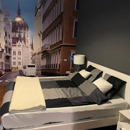 V3 Apartament