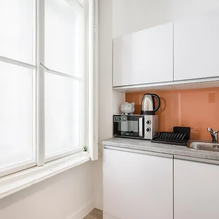 Elisabeth 50 * Budapest