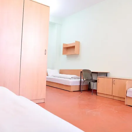 Pop Up - Downtown Budapeszt