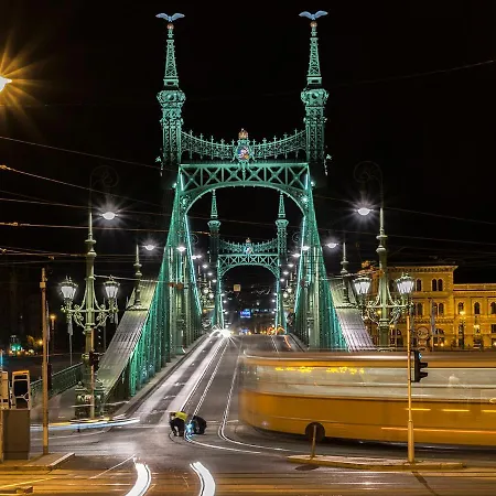 Astoria Blue