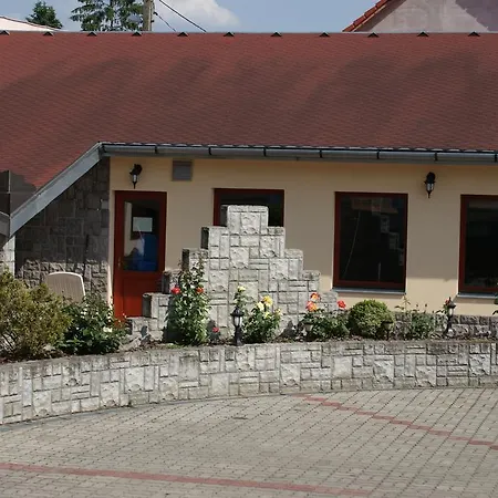 Palota Hotel 3*