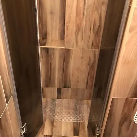 Appartamento Roland Apartmant Zuglo Budapest