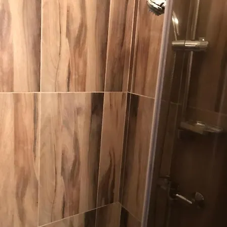 Appartamento Roland Apartmant Zuglo