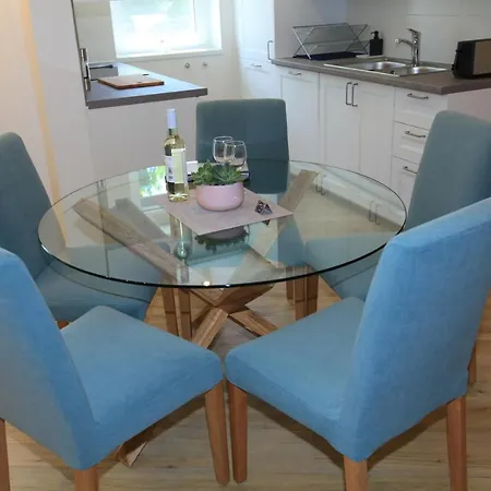 Apartment Paskal-lux With Free Parking And Air Conditioner