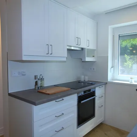 Paskal-lux With Free Parking And Air Conditioner *