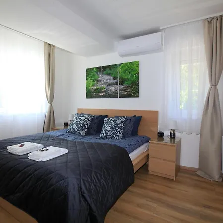 Paskal-lux With Free Parking And Air Conditioner