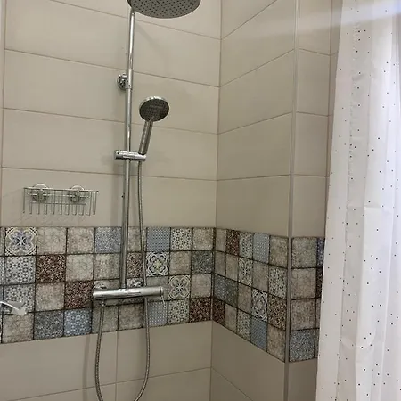 Tatra Luxury Apartman