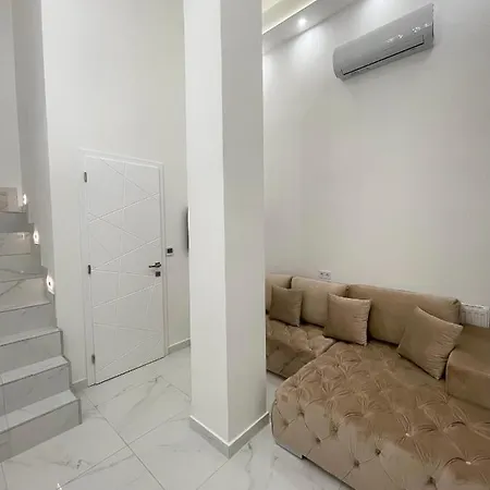 St Stephen Luxury *