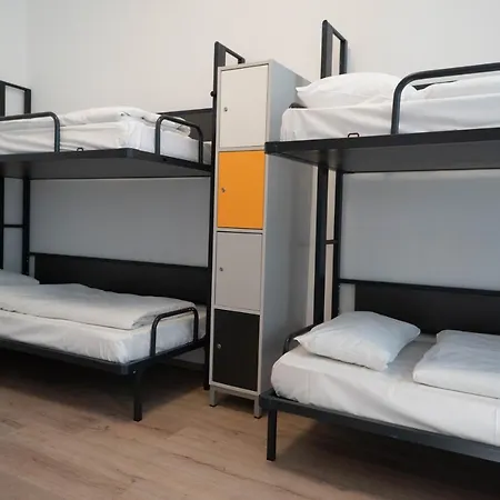 Equity Point * Budapešť