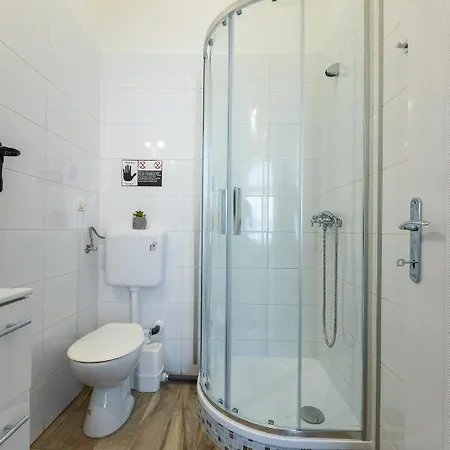 Apartament Beautiful View Duna *