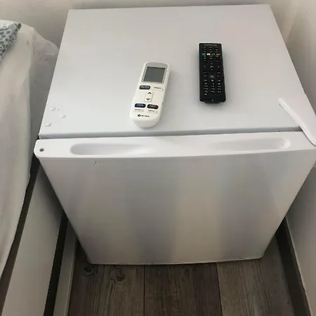 Bella Fiore Mini 3 Budapest