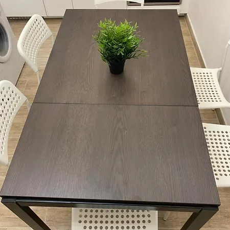 Apartment Kiraly78 Huge Budapest