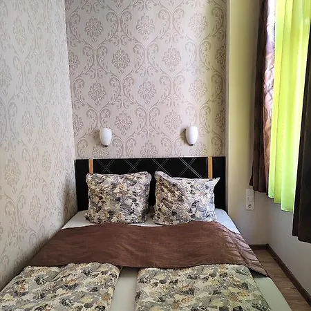 Apartmán Fashionstreet Corso