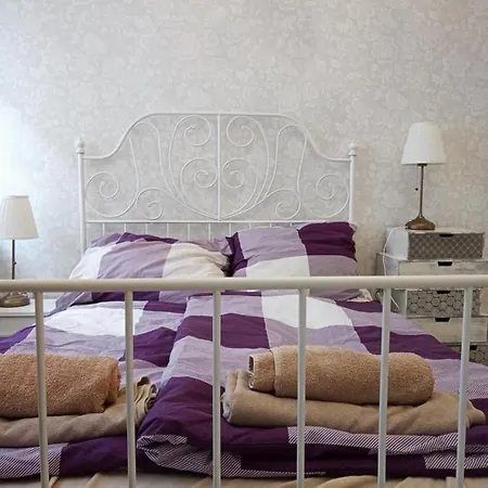 Apartament Aurora Main Street Budapesta