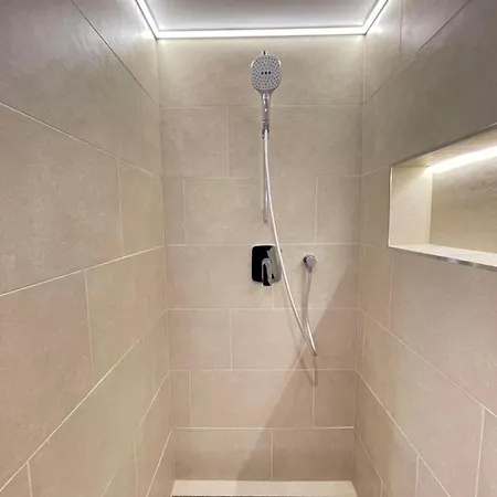 St Stephen Luxury