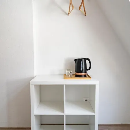 Equity Point Budapešť