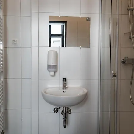 Equity Point Budapešť