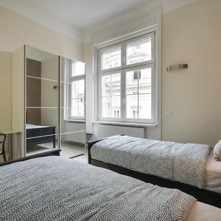 Basilika Monnalisa Luxury 3 Bedrooms With Amazing View Need Reservation X Free Parking 公寓 *