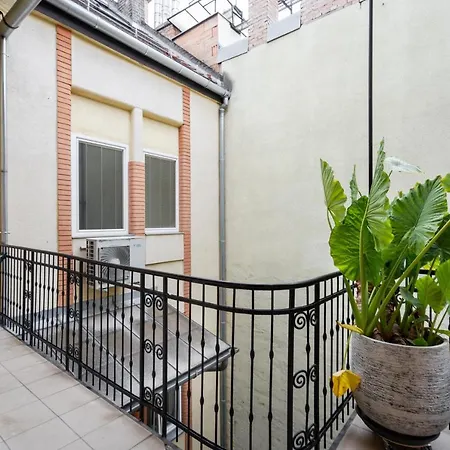 Basilika Monnalisa Luxury 3 Bedrooms With Amazing View Need Reservation X Free Parking 公寓 *