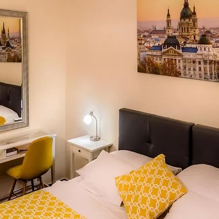 Hotel Hotel Bobbio 3*