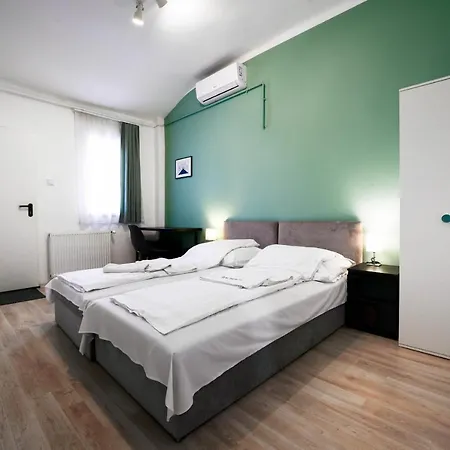 Chesscom Budapest