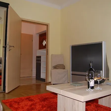 Délibáb Budapest