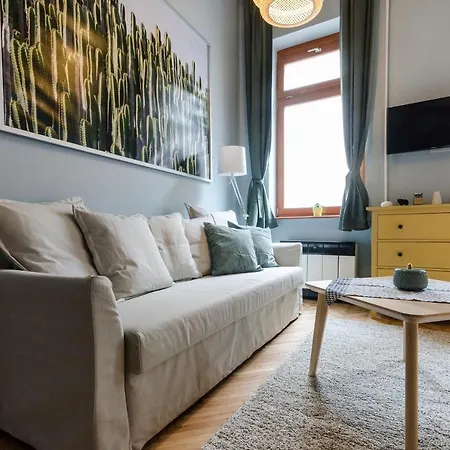 Kl32 In Jewish Quarter. Apartamento Budapest