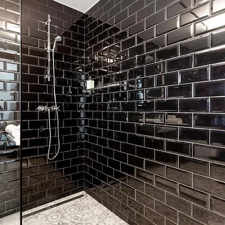 Loft Astoria * Budapešť