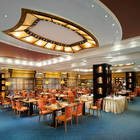 Hotel Verdi Aquincum