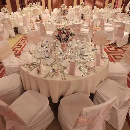 Verdi Aquincum 4* Budapest