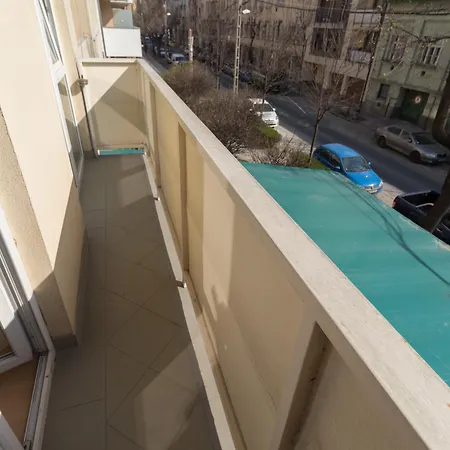 بريميوم أبارتمنت هاوس 3*