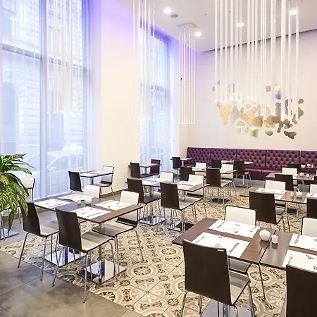 西瓦依12号酒店 酒店 3*